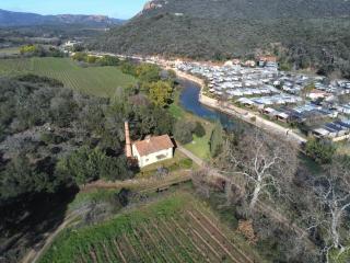 La Noria - Agay - 2
