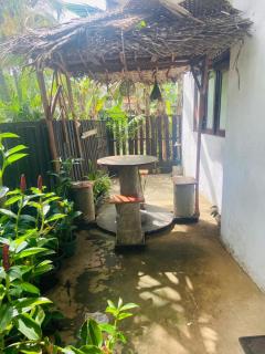 Effort Villa Ahangama - 4