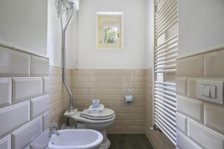 Family Apartment in Oltrarno Florence - Florencia - 5
