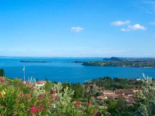 Appartamento Ludovica - Montecucco - 7