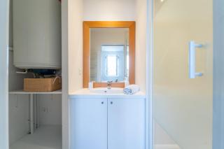 Le Céleste - Wifi - Sacré-Cœur - Paris - 3