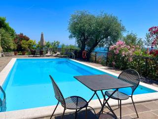 Appartamento Ludovica - Montecucco - 6