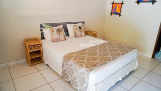 Pousada Morada da Praia - 3