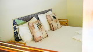 Pousada Morada da Praia - 2