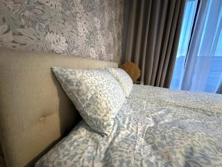 Apartament Centrum Krawiecka Rynek - 7