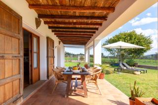 New! Villa Cana Vane - Puerto de San Miguel - 8