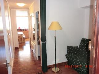 Appartement Duplex 6 Pers., Balcon, Proche Pistes, Navette Gratuite, Animaux Admis - FR-1-762-12 - Saint-Chaffrey - 4