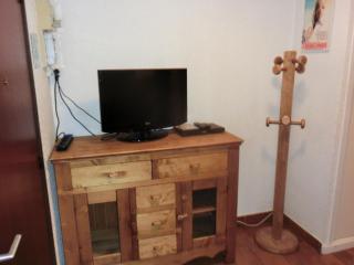 Appartement Duplex 6 Pers., Balcon, Proche Pistes, Navette Gratuite, Animaux Admis - FR-1-762-12 - Saint-Chaffrey - 3