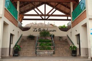 High end and secure apartment - Antananarivo - 5