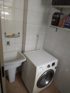 Floripa Stay - 7