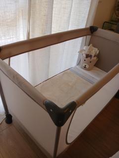 Apartamento La Mina - 7