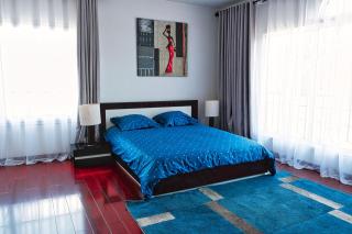 High end and secure apartment - Antananarivo - 9