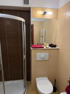 Apartament Muzungu - Świnoujście - 5