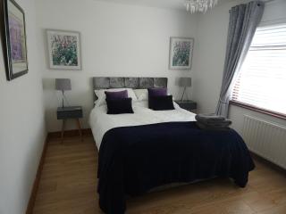 Comfy Cottage - Ballymena - 3