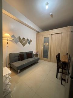Condo in Pasay - Manila - 9