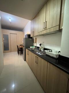 Condo in Pasay - 8