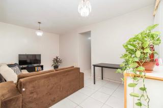 Suíte aconchegante no centro de Brasilia em casa compartilhada - 8