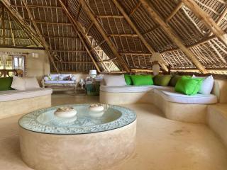 Villa Milly Diani - Diani Beach - 5