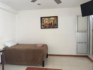 Condohotel Mictlan Akumal - Akumal - 7