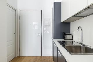 Silver Azzo Gardino n 9 interno 4-3 - Bolonia - 3