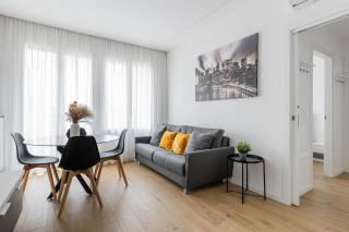 Silver Azzo Gardino n 9 interno 4-3 - Bolonia - 9