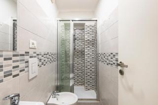 Giaciglio Valentino - 4