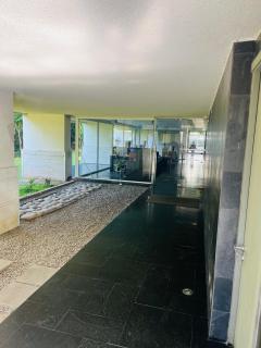 Loft El Clonqui - Santiago - 8