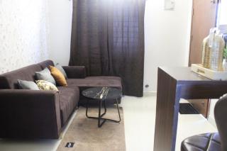 Entire terrace Penthouse - Near Manyata Tech Park - Bangalore - 0