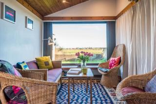 The Hut, Walberswick - 9