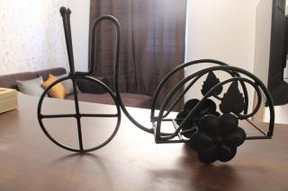 Entire terrace Penthouse - Near Manyata Tech Park - Bangalore - 9