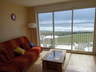 Vacances face à la mer! - Guidel - 6