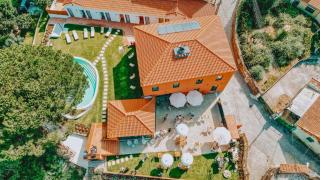 The Lost Garden - Vila Nova de Gaia - 9
