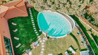 The Lost Garden - Vila Nova de Gaia - 3