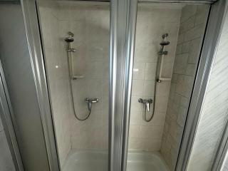 Gästehaus Nachtigall 2 - 4