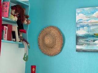 Maison artistique atypique Atelihome - Concarneau - 1