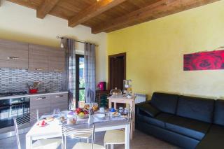 Agriturismo B&B La Cerasa - Fabriano - 2