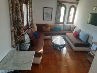 Cozy appartement à KABILA - M'diq - 9