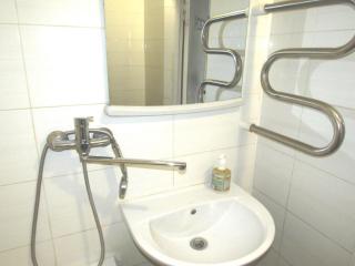 Хостел Артем - Kyiv - 4