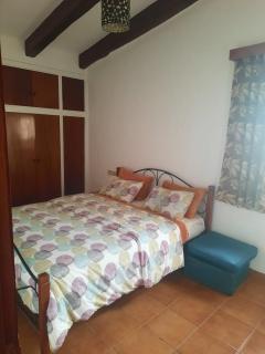 Cozy appartement à KABILA - M'diq - 8