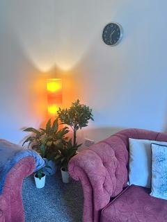 River house - Birnam - 5