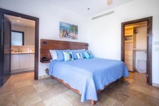 2BR, 2BA, Near City & Ocean View - Jacó - 9