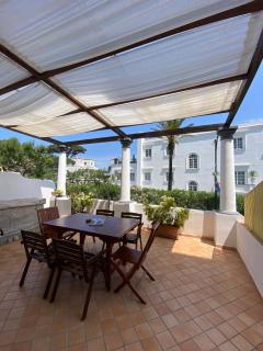 Residenza al Mare - Capri - 9