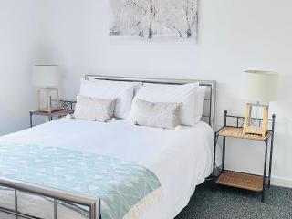 River house - Birnam - 0