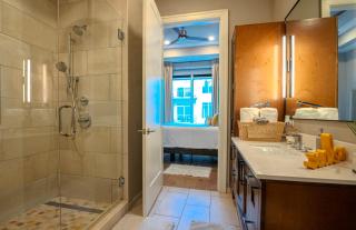Abode In The City - Atlanta - 2