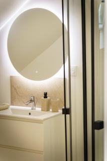 Studio Paprika 2pers Wi-Fi - 3