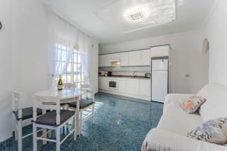 ValMar Apartamento Vista Océano , parking - Guía de Isora - 6