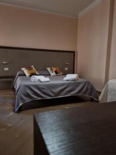 Dimora Costa Del Sole - Gallipoli - 3