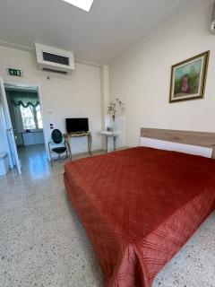 Oasi Venus Perugia e Assisi - 1