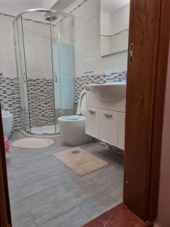 Dimora Costa Del Sole - Gallipoli - 4