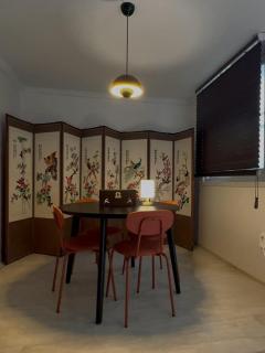 Sky Haenggung - Suwon - 0